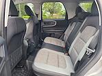 2022 Ford Bronco Sport AWD SUV for sale #P906374 - photo 14