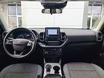 2022 Ford Bronco Sport AWD SUV for sale #P906374 - photo 15
