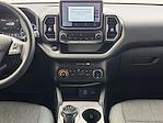 2022 Ford Bronco Sport AWD SUV for sale #P906374 - photo 16