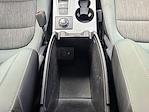 2022 Ford Bronco Sport AWD SUV for sale #P906374 - photo 17