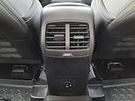 2022 Ford Bronco Sport AWD SUV for sale #P906374 - photo 18