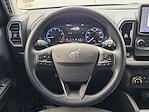 2022 Ford Bronco Sport AWD SUV for sale #P906374 - photo 19
