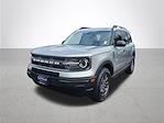 2022 Ford Bronco Sport AWD SUV for sale #P906374 - photo 4