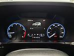 2022 Ford Bronco Sport AWD SUV for sale #P906374 - photo 20