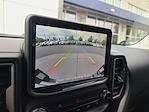 2022 Ford Bronco Sport AWD SUV for sale #P906374 - photo 22