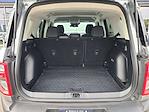 2022 Ford Bronco Sport AWD SUV for sale #P906374 - photo 23