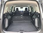 2022 Ford Bronco Sport AWD SUV for sale #P906374 - photo 24