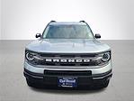 2022 Ford Bronco Sport AWD SUV for sale #P906374 - photo 5