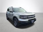 2022 Ford Bronco Sport AWD SUV for sale #P906374 - photo 6