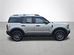 2022 Ford Bronco Sport AWD SUV for sale #P906374 - photo 7