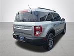 2022 Ford Bronco Sport AWD SUV for sale #P906374 - photo 3