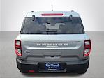 2022 Ford Bronco Sport AWD SUV for sale #P906374 - photo 8