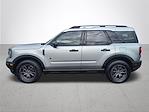 2022 Ford Bronco Sport AWD SUV for sale #P906374 - photo 9