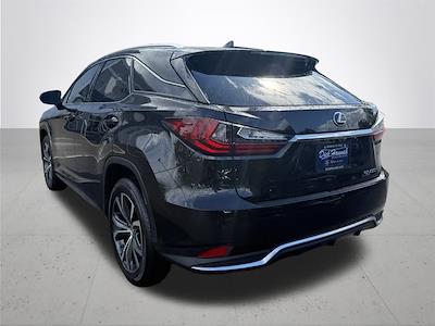 2022 Lexus RX 450h AWD SUV for sale #P906386 - photo 2