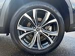 2022 Lexus RX 450h AWD SUV for sale #P906386 - photo 10