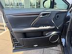 2022 Lexus RX 450h AWD SUV for sale #P906386 - photo 11