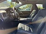 2022 Lexus RX 450h AWD SUV for sale #P906386 - photo 12