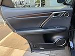2022 Lexus RX 450h AWD SUV for sale #P906386 - photo 13