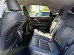 2022 Lexus RX 450h AWD SUV for sale #P906386 - photo 14