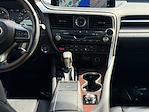 2022 Lexus RX 450h AWD SUV for sale #P906386 - photo 16