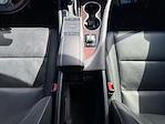 2022 Lexus RX 450h AWD SUV for sale #P906386 - photo 17