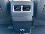 2022 Lexus RX 450h AWD SUV for sale #P906386 - photo 18