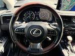 2022 Lexus RX 450h AWD SUV for sale #P906386 - photo 19