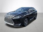2022 Lexus RX 450h AWD SUV for sale #P906386 - photo 4