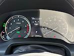 2022 Lexus RX 450h AWD SUV for sale #P906386 - photo 20
