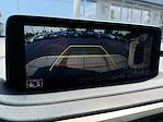 2022 Lexus RX 450h AWD SUV for sale #P906386 - photo 22