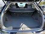 2022 Lexus RX 450h AWD SUV for sale #P906386 - photo 23