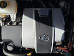 2022 Lexus RX 450h AWD SUV for sale #P906386 - photo 25