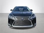 2022 Lexus RX 450h AWD SUV for sale #P906386 - photo 5