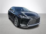 2022 Lexus RX 450h AWD SUV for sale #P906386 - photo 6