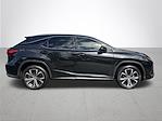 2022 Lexus RX 450h AWD SUV for sale #P906386 - photo 7