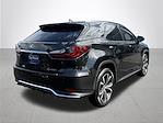 2022 Lexus RX 450h AWD SUV for sale #P906386 - photo 3