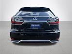 2022 Lexus RX 450h AWD SUV for sale #P906386 - photo 8