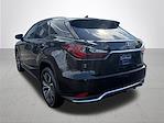 2022 Lexus RX 450h AWD SUV for sale #P906386 - photo 2