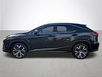 2022 Lexus RX 450h AWD SUV for sale #P906386 - photo 9