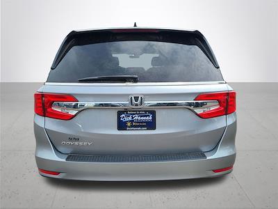 2020 Honda Odyssey FWD Minivan for sale #P906388 - photo 2