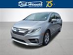 2020 Honda Odyssey FWD Minivan for sale #P906388 - photo 1