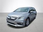 2020 Honda Odyssey FWD Minivan for sale #P906388 - photo 3