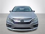 2020 Honda Odyssey FWD Minivan for sale #P906388 - photo 4