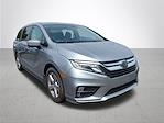 2020 Honda Odyssey FWD Minivan for sale #P906388 - photo 5