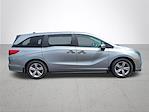 2020 Honda Odyssey FWD Minivan for sale #P906388 - photo 6