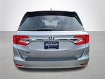 2020 Honda Odyssey FWD Minivan for sale #P906388 - photo 2