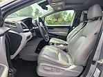 2020 Honda Odyssey FWD Minivan for sale #P906388 - photo 7