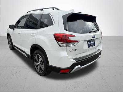 2020 Subaru Forester AWD SUV for sale #P906394 - photo 2