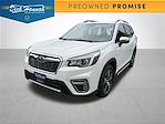 2020 Subaru Forester AWD SUV for sale #P906394 - photo 1