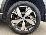 2020 Subaru Forester AWD SUV for sale #P906394 - photo 10